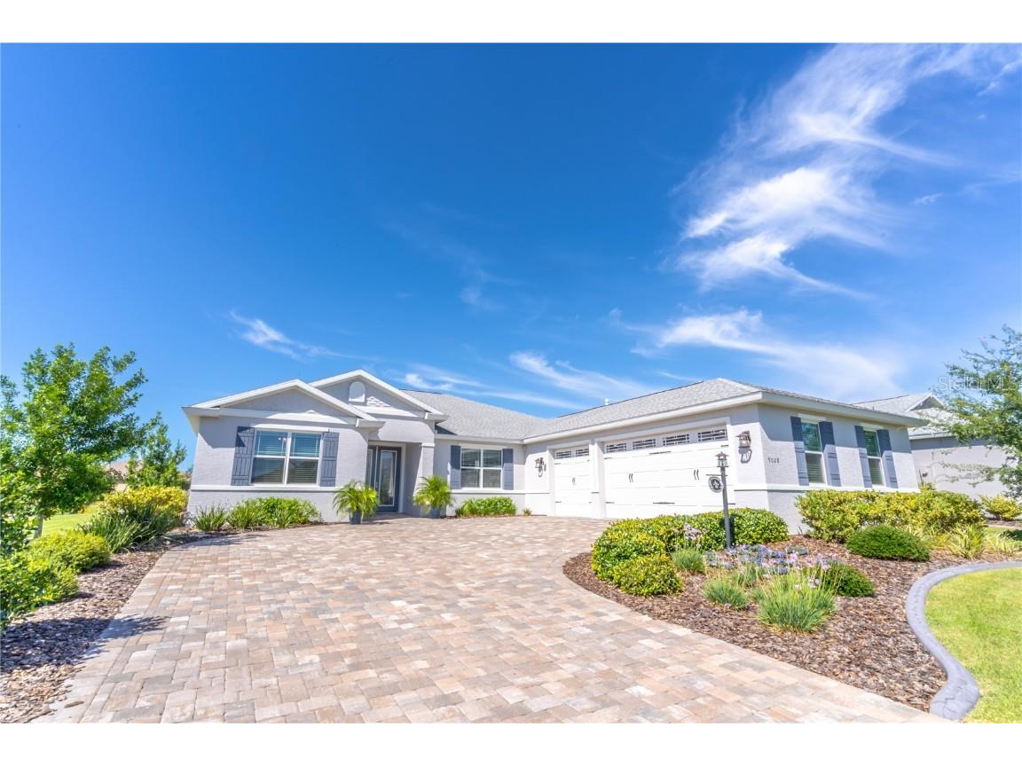 9028 SW 84th Lane Ocala FL 34481 OM677775 image1