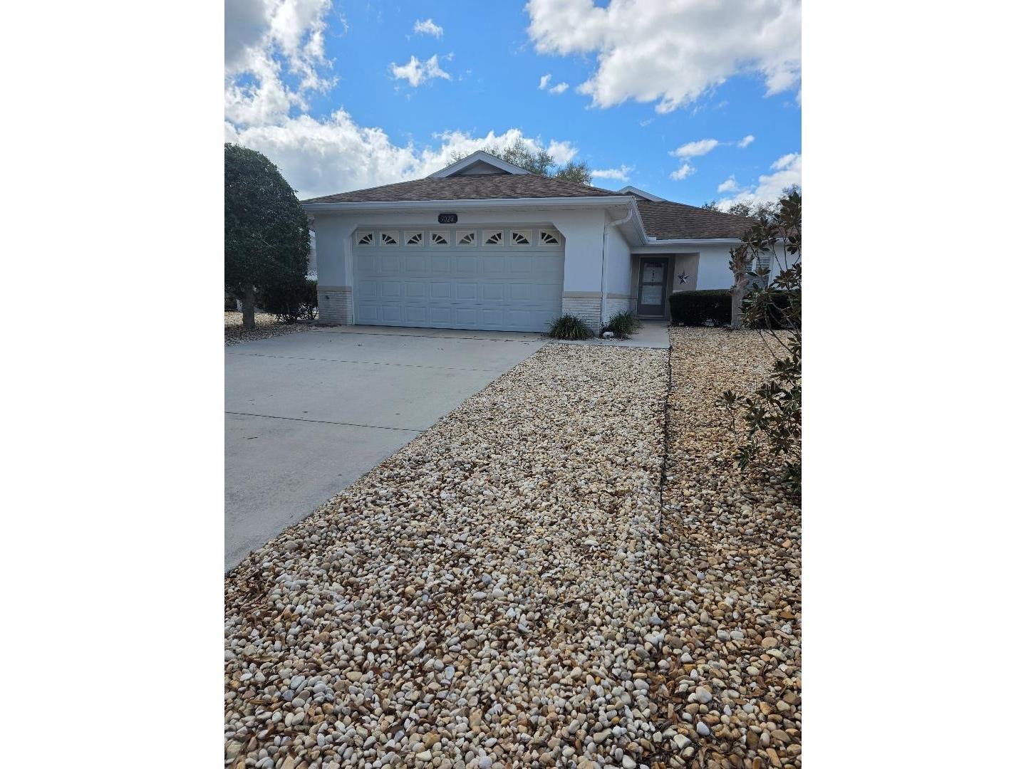 9028 SW 91st Circle Ocala FL 34481 OM719847 image1
