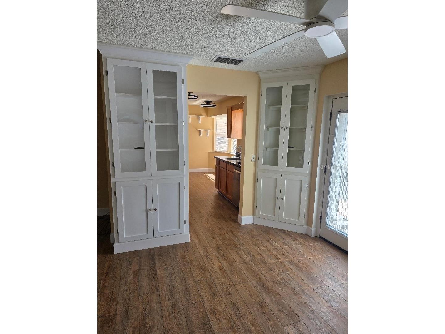 9028 SW 91st Circle Ocala FL 34481 OM719847 image10