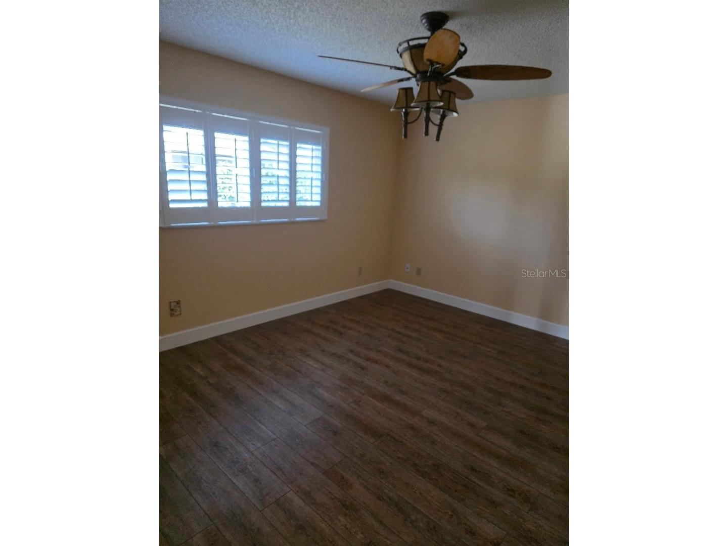 9028 SW 91st Circle Ocala FL 34481 OM719847 image11