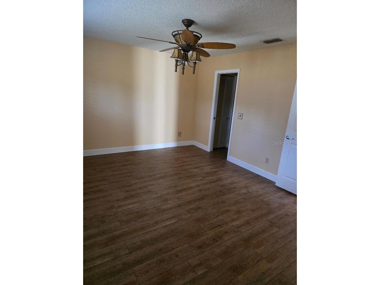 9028 SW 91st Circle Ocala FL 34481 OM719847 image12
