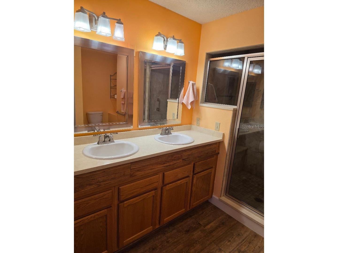 9028 SW 91st Circle Ocala FL 34481 OM719847 image13
