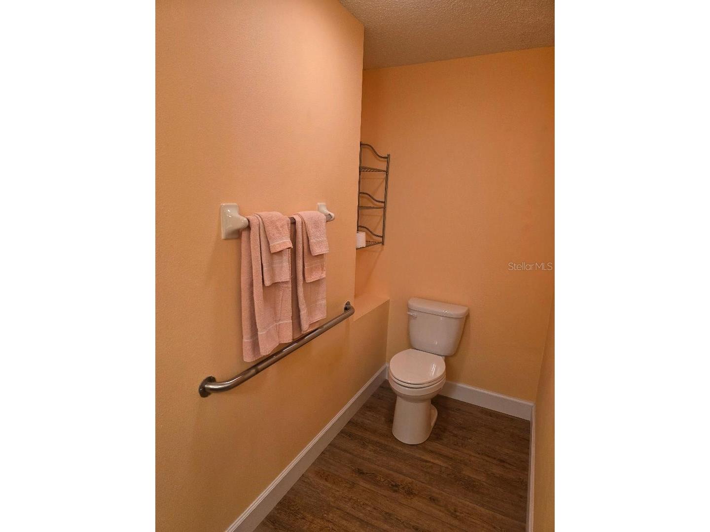 9028 SW 91st Circle Ocala FL 34481 OM719847 image14