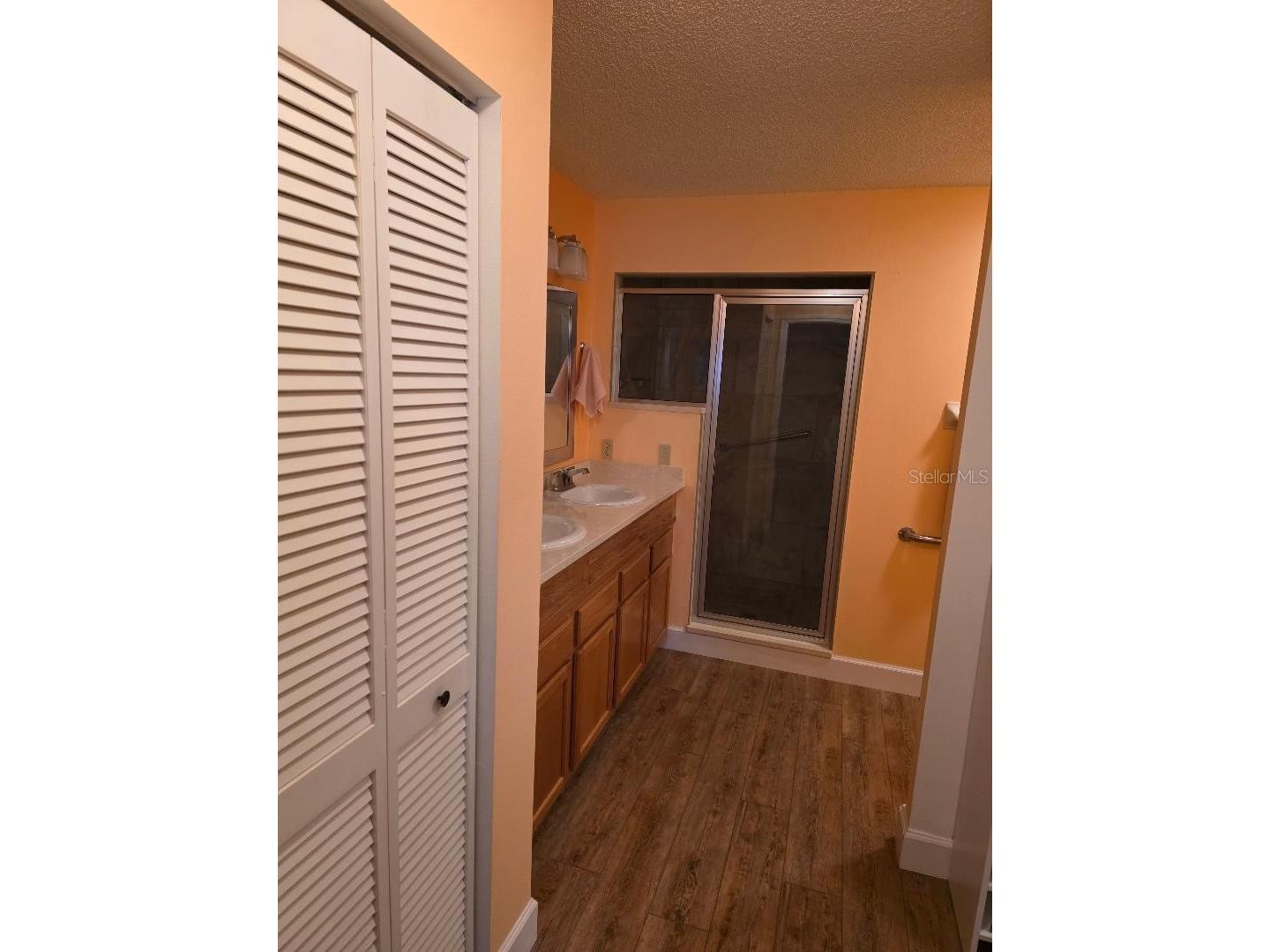 9028 SW 91st Circle Ocala FL 34481 OM719847 image15