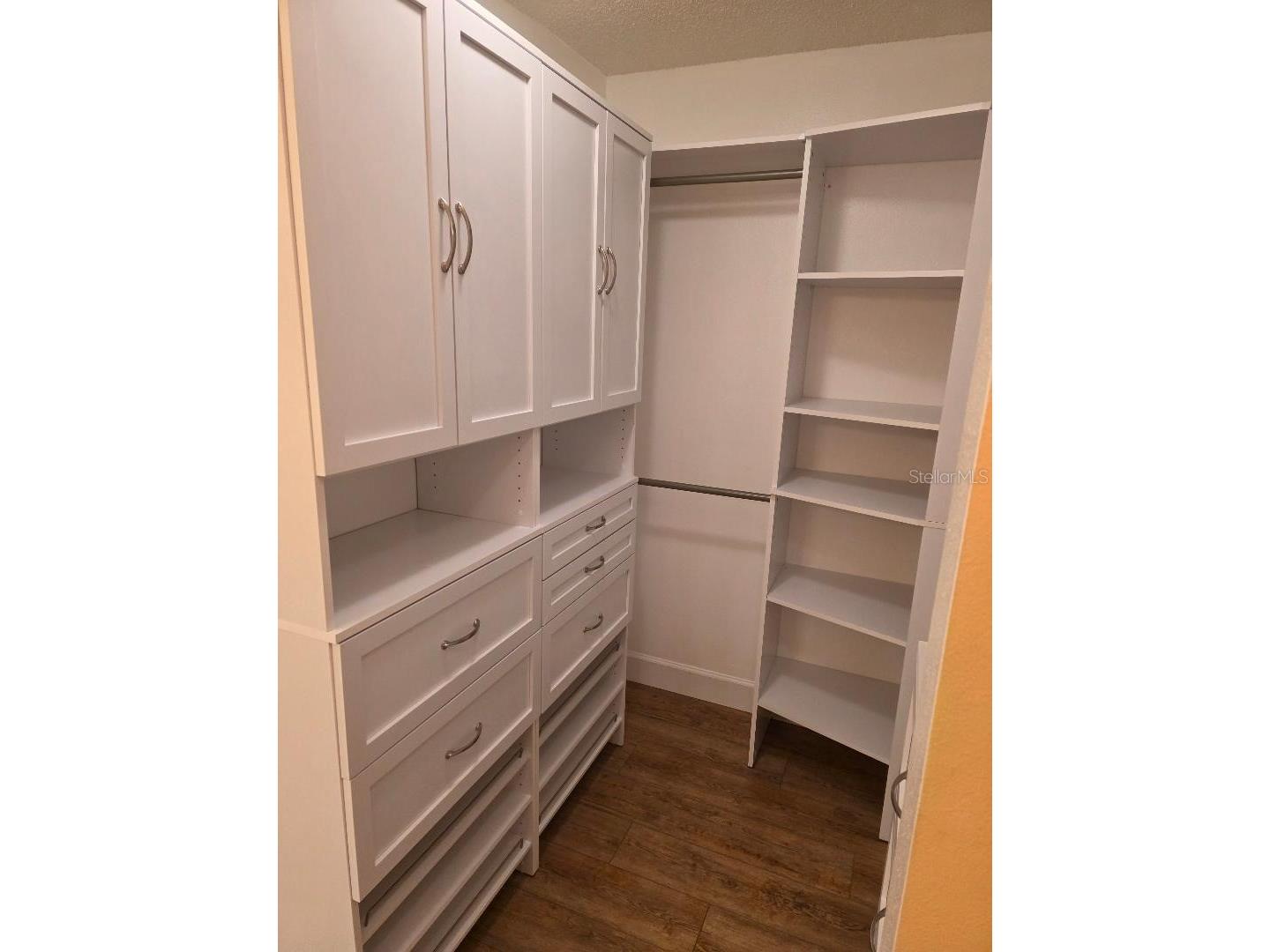 9028 SW 91st Circle Ocala FL 34481 OM719847 image16
