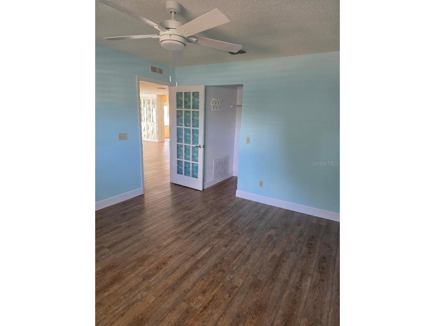 9028 SW 91st Circle Ocala FL 34481 OM719847 image18