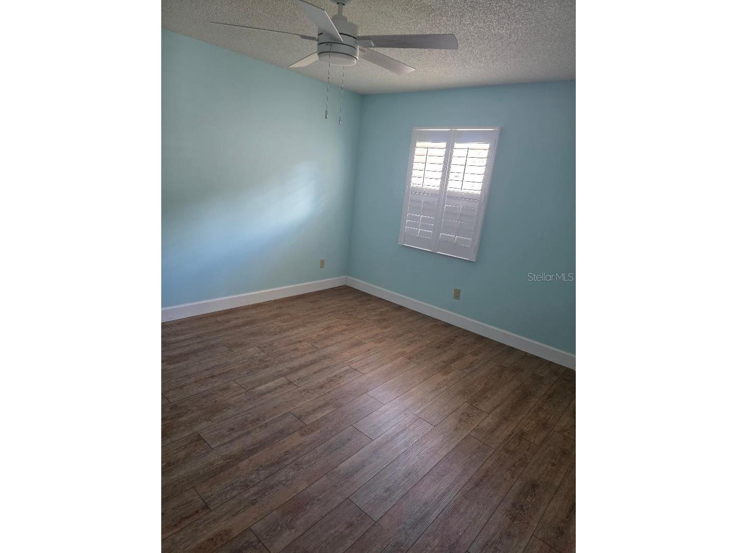 9028 SW 91st Circle Ocala FL 34481 OM719847 image19
