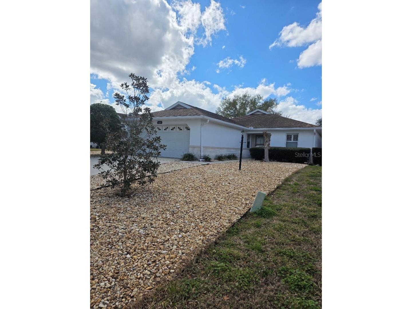 9028 SW 91st Circle Ocala FL 34481 OM719847 image2