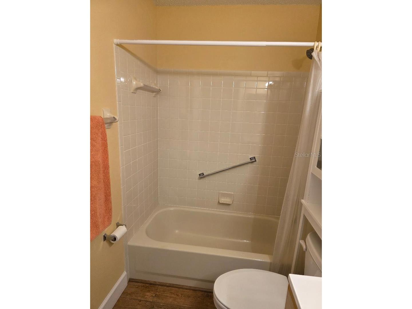 9028 SW 91st Circle Ocala FL 34481 OM719847 image20