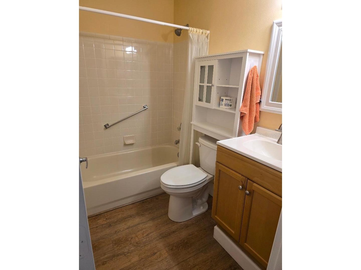 9028 SW 91st Circle Ocala FL 34481 OM719847 image21