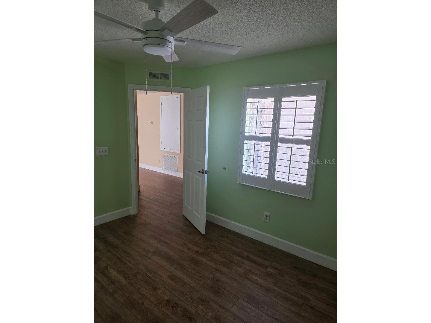 9028 SW 91st Circle Ocala FL 34481 OM719847 image22
