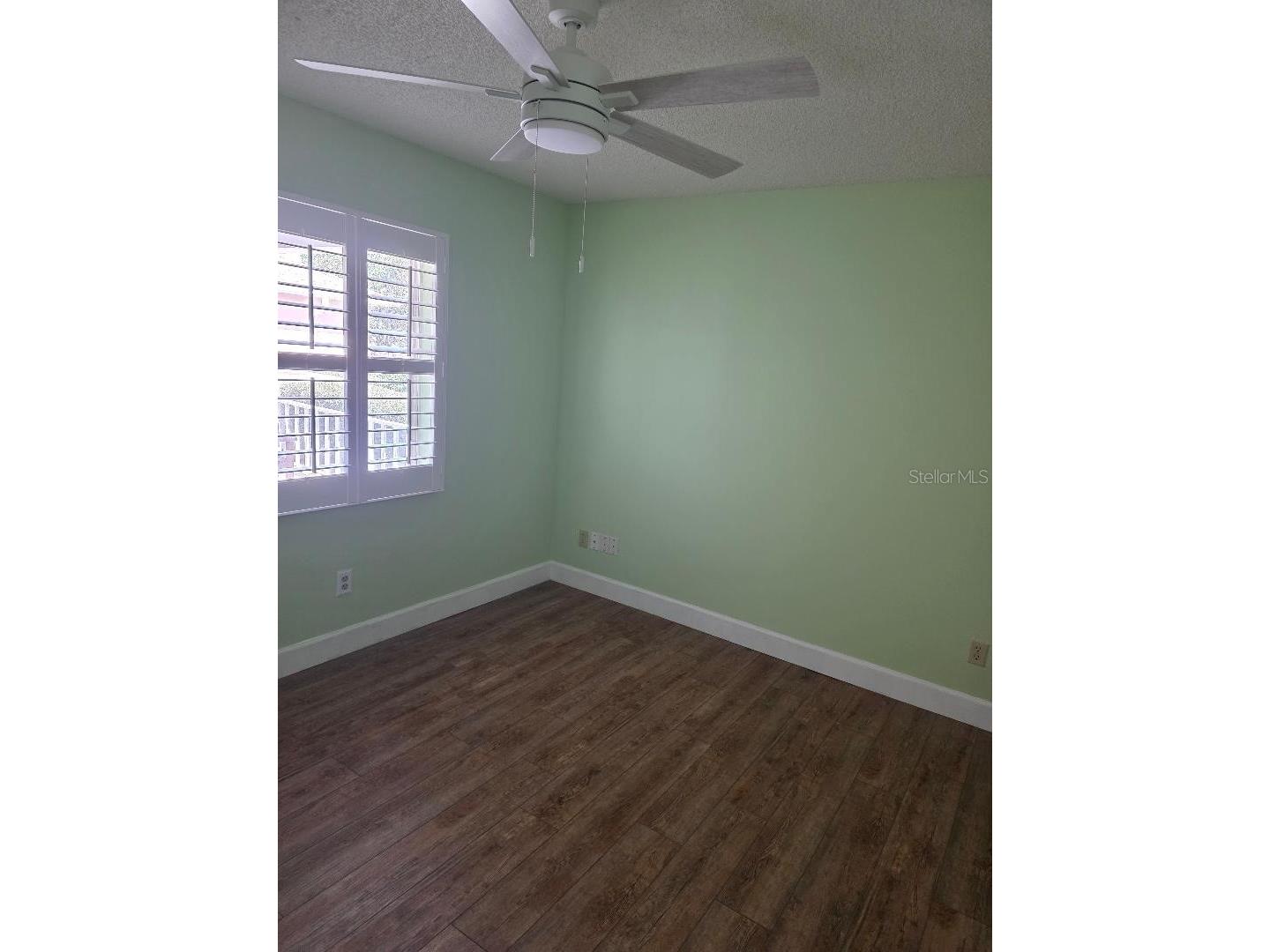 9028 SW 91st Circle Ocala FL 34481 OM719847 image23