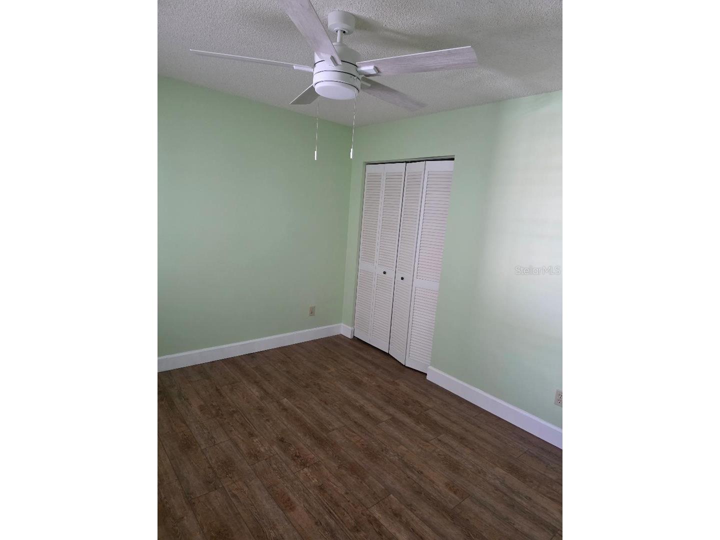 9028 SW 91st Circle Ocala FL 34481 OM719847 image24