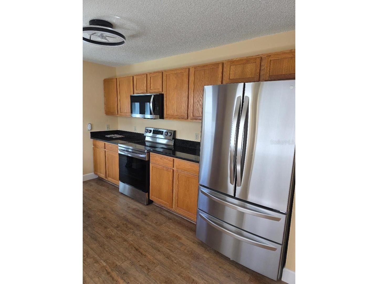 9028 SW 91st Circle Ocala FL 34481 OM719847 image25