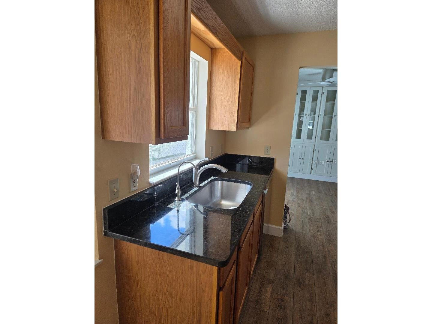 9028 SW 91st Circle Ocala FL 34481 OM719847 image26