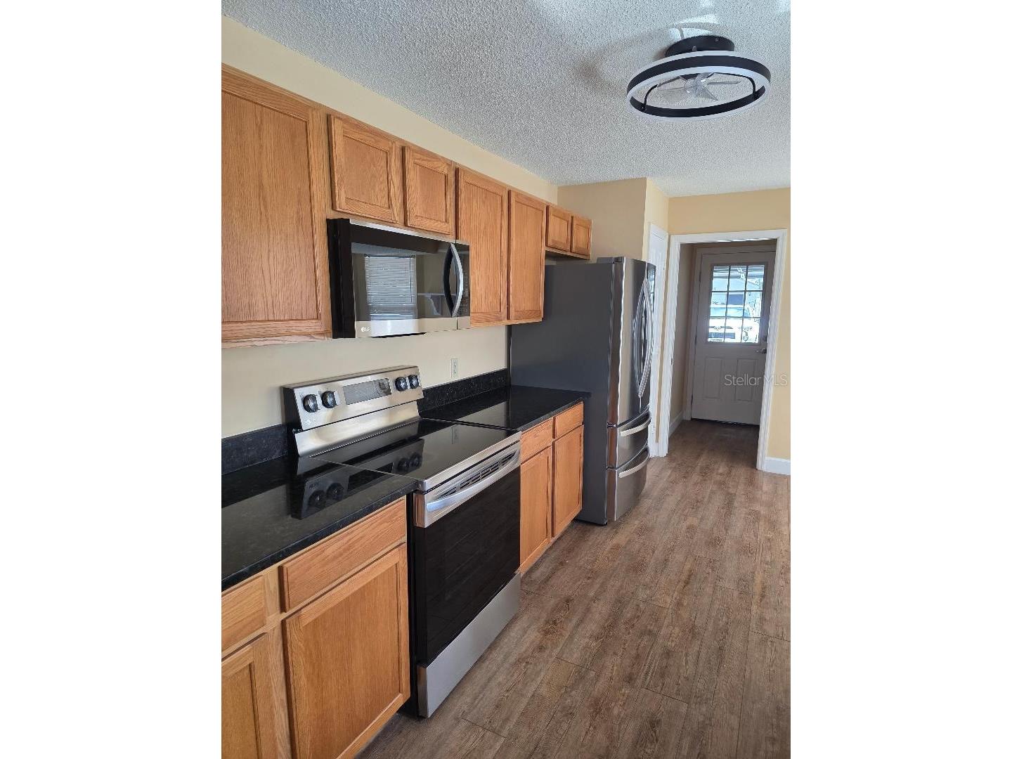 9028 SW 91st Circle Ocala FL 34481 OM719847 image27