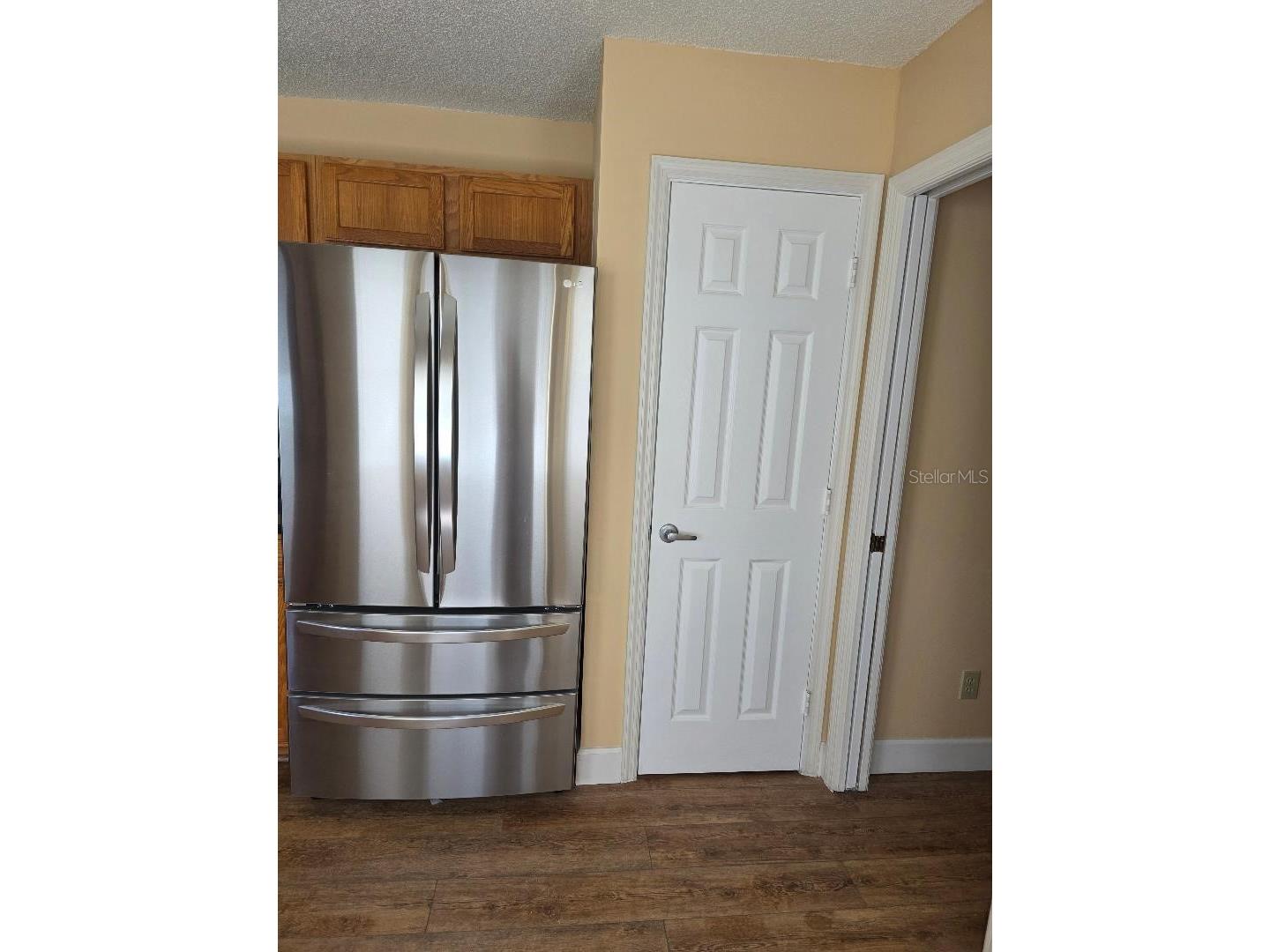 9028 SW 91st Circle Ocala FL 34481 OM719847 image28