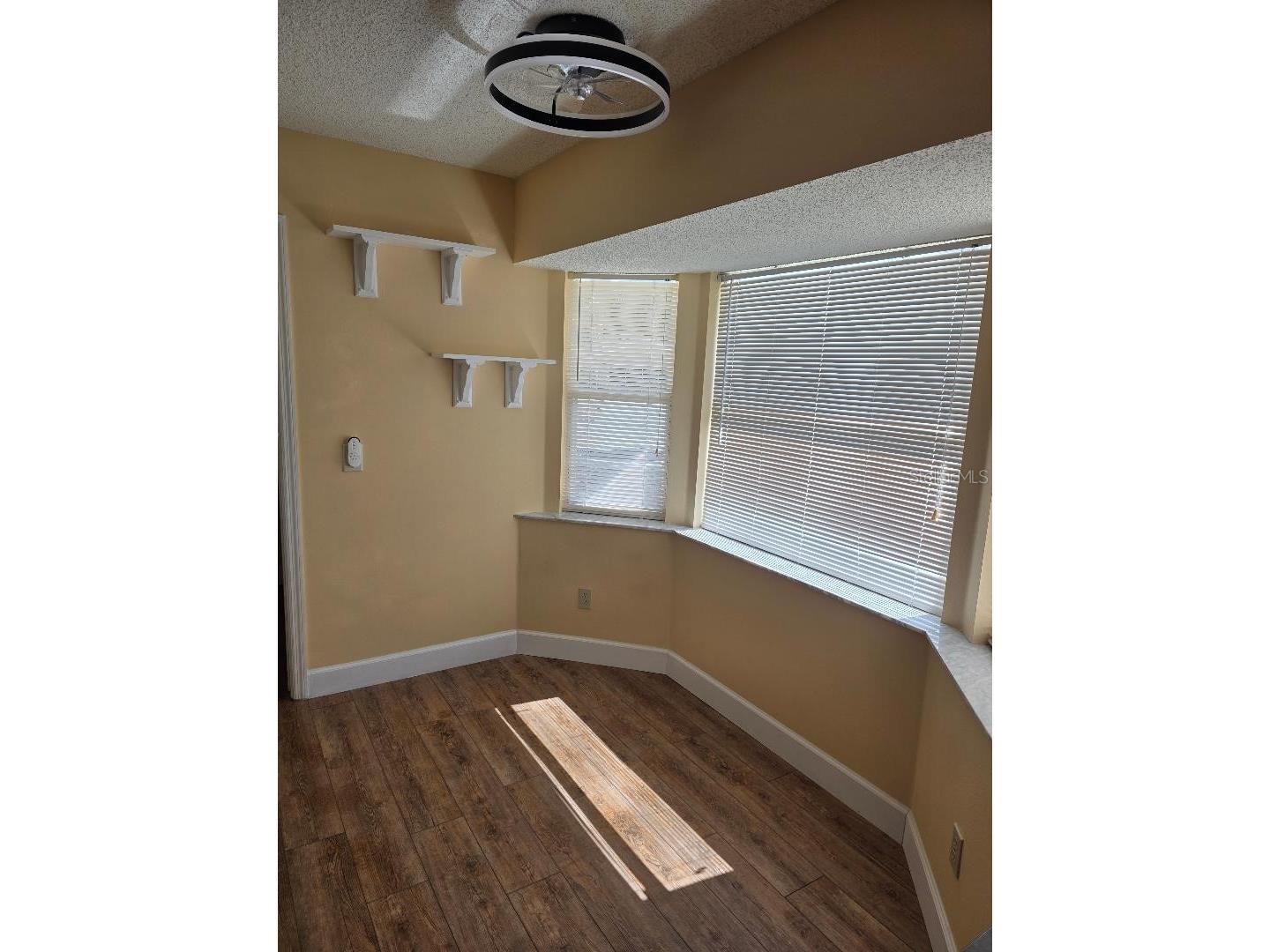 9028 SW 91st Circle Ocala FL 34481 OM719847 image29