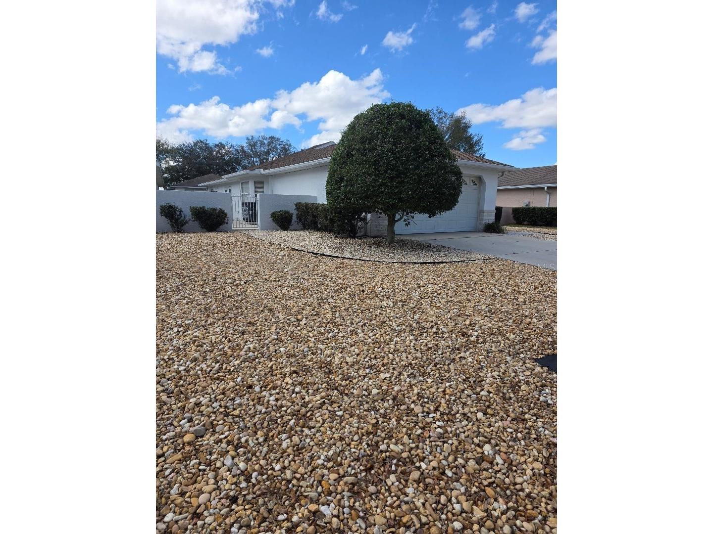 9028 SW 91st Circle Ocala FL 34481 OM719847 image3