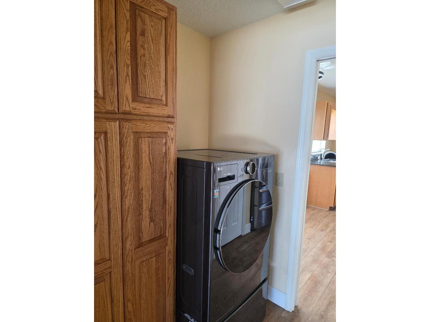 9028 SW 91st Circle Ocala FL 34481 OM719847 image30
