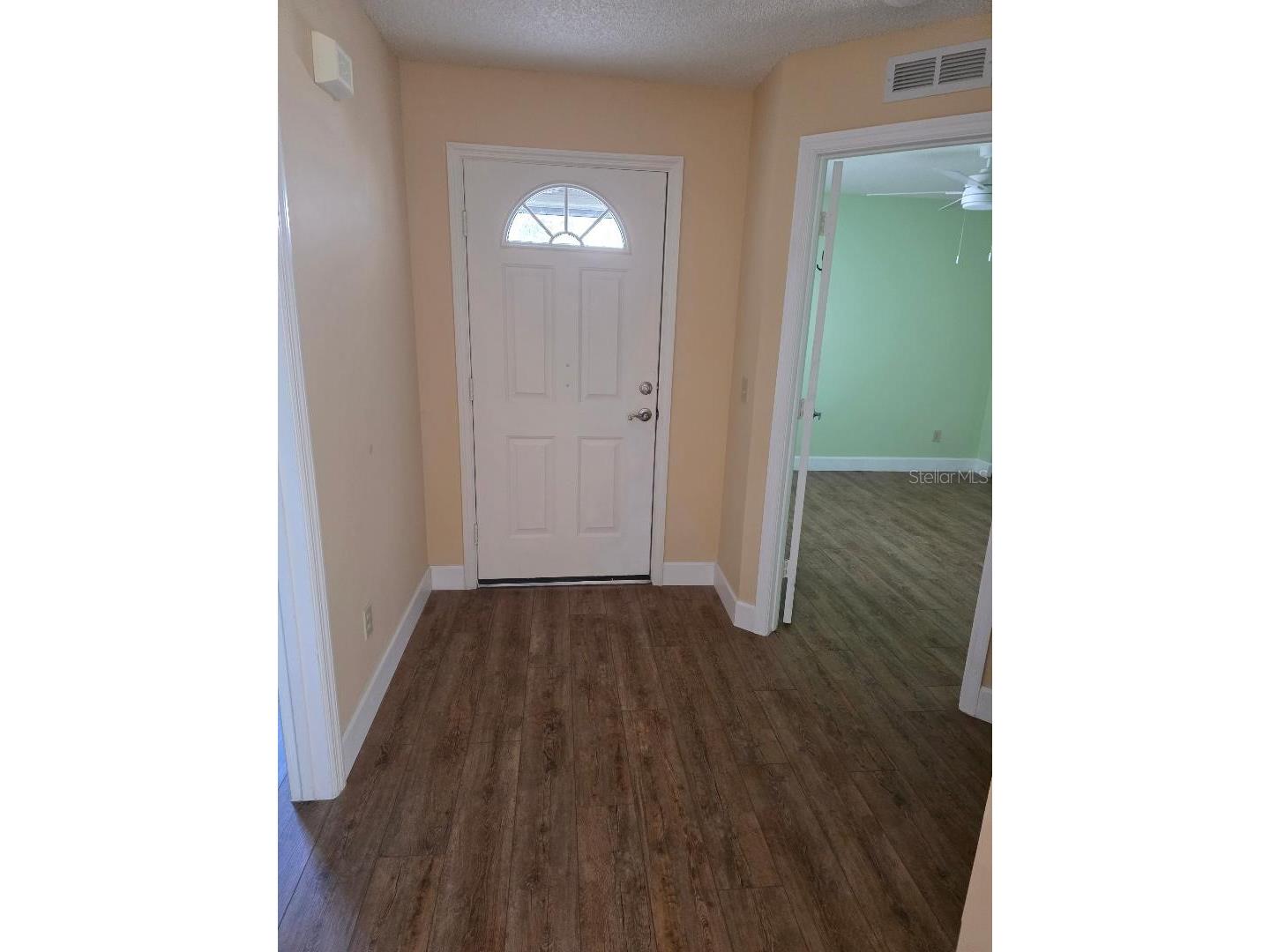 9028 SW 91st Circle Ocala FL 34481 OM719847 image4
