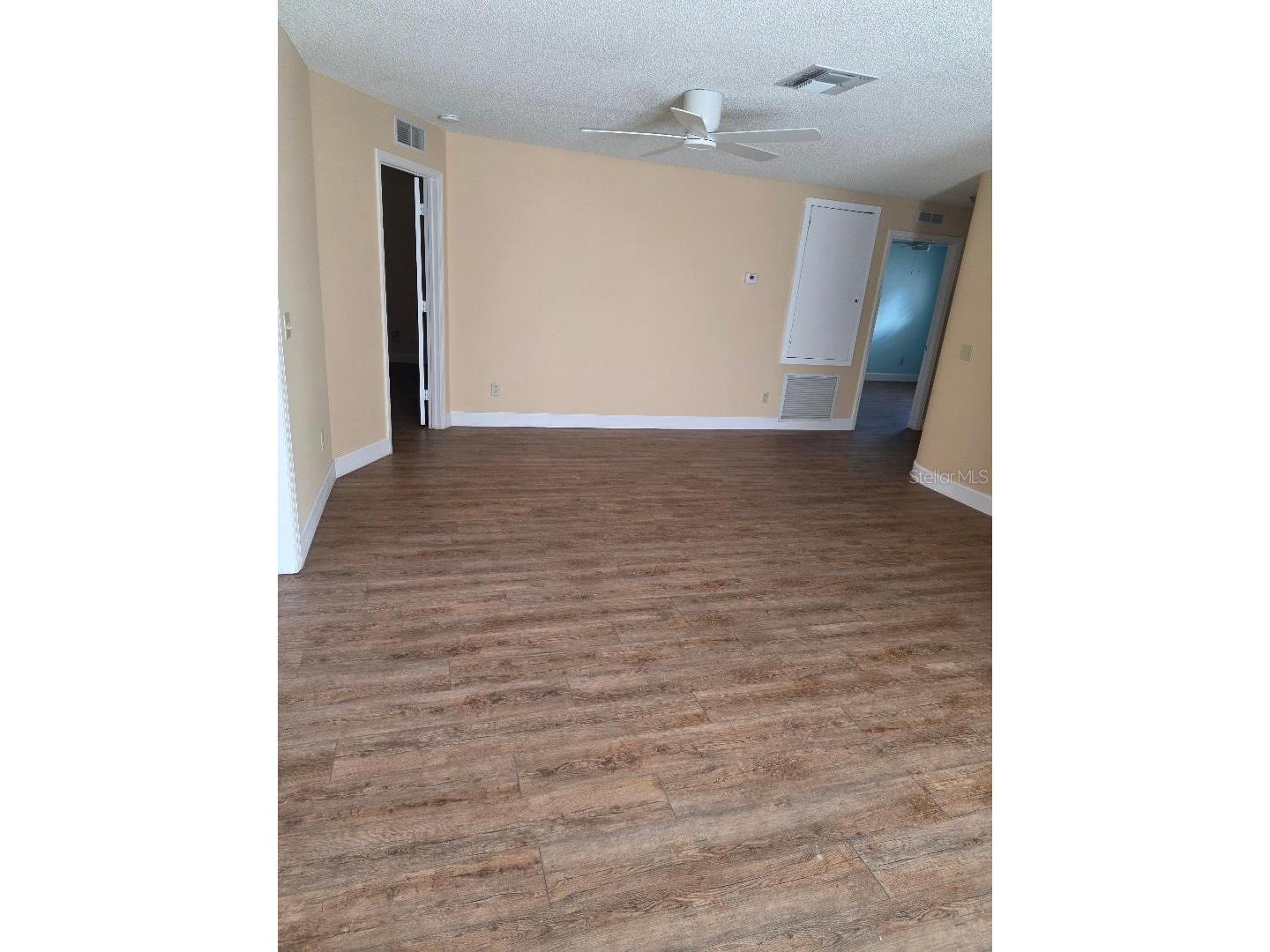 9028 SW 91st Circle Ocala FL 34481 OM719847 image5