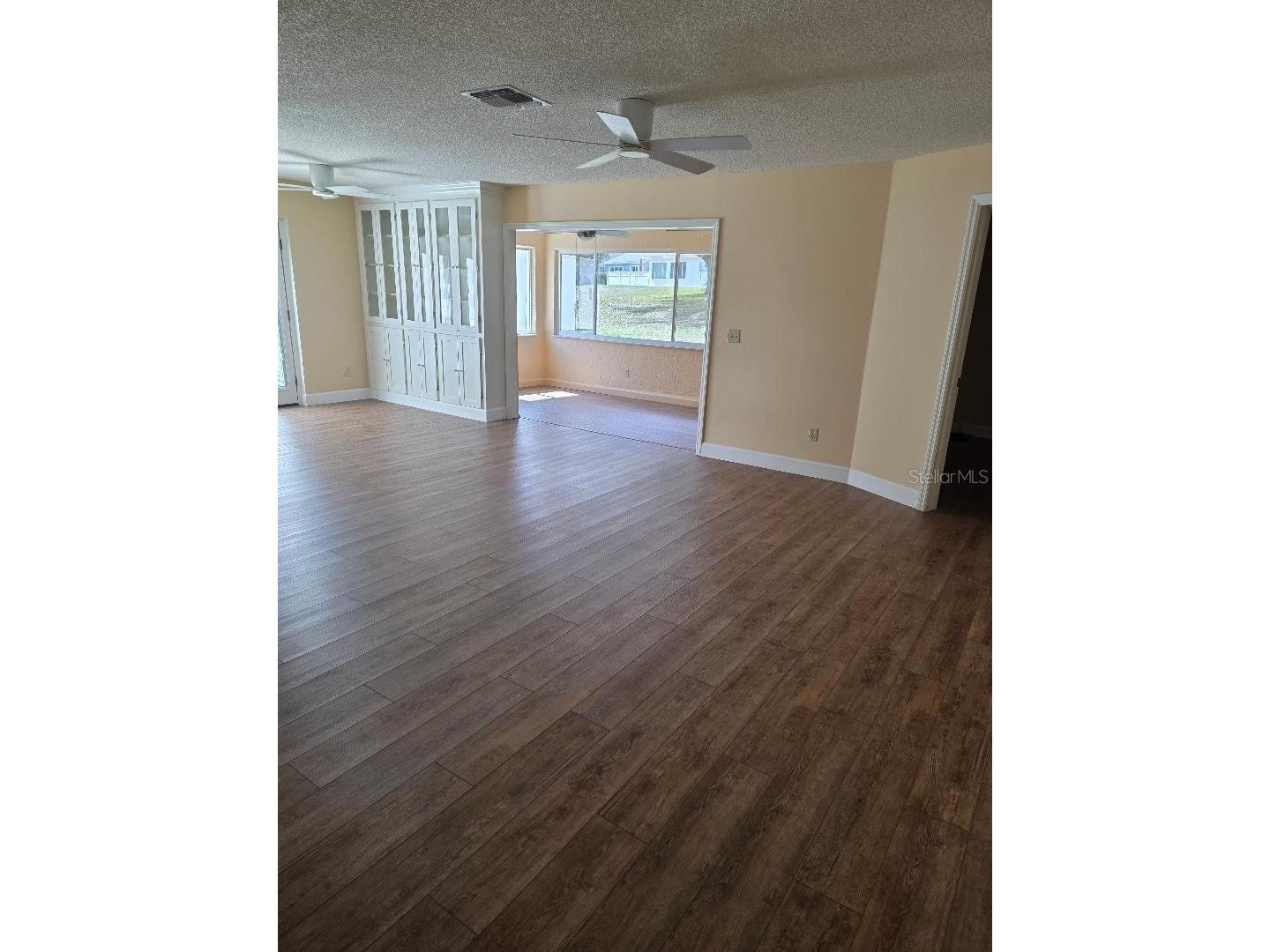 9028 SW 91st Circle Ocala FL 34481 OM719847 image6