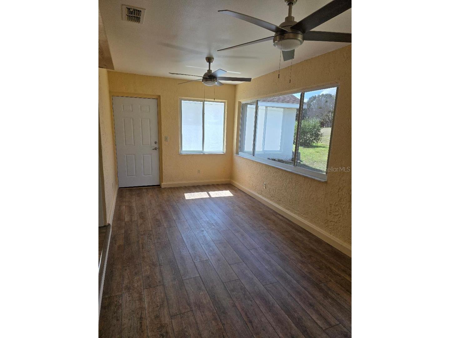 9028 SW 91st Circle Ocala FL 34481 OM719847 image7
