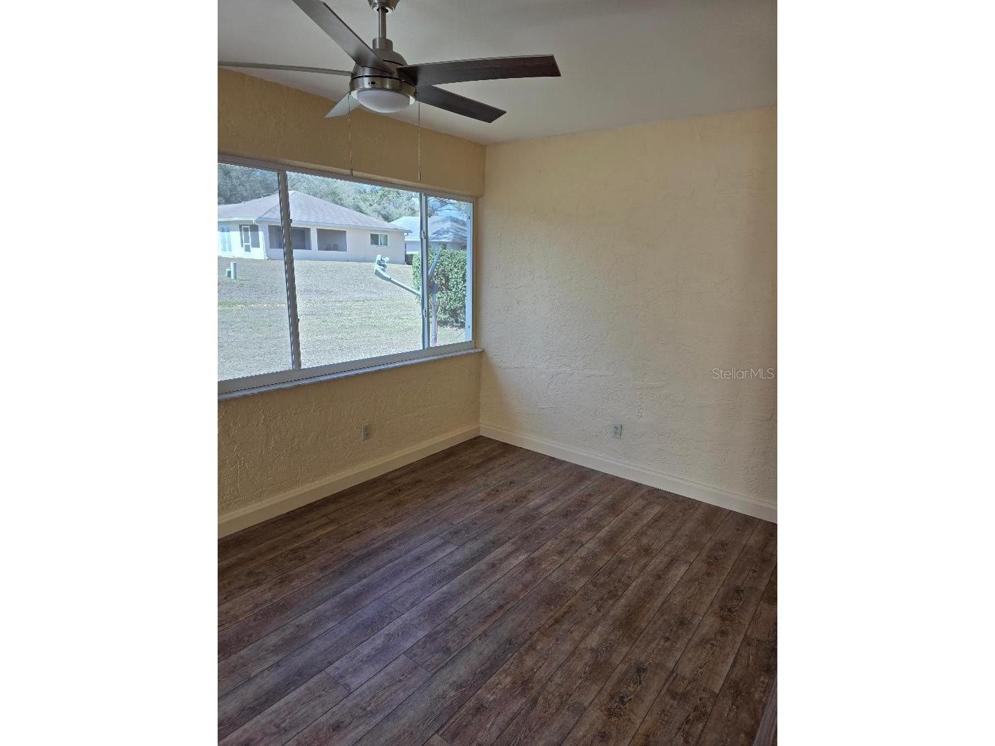9028 SW 91st Circle Ocala FL 34481 OM719847 image8