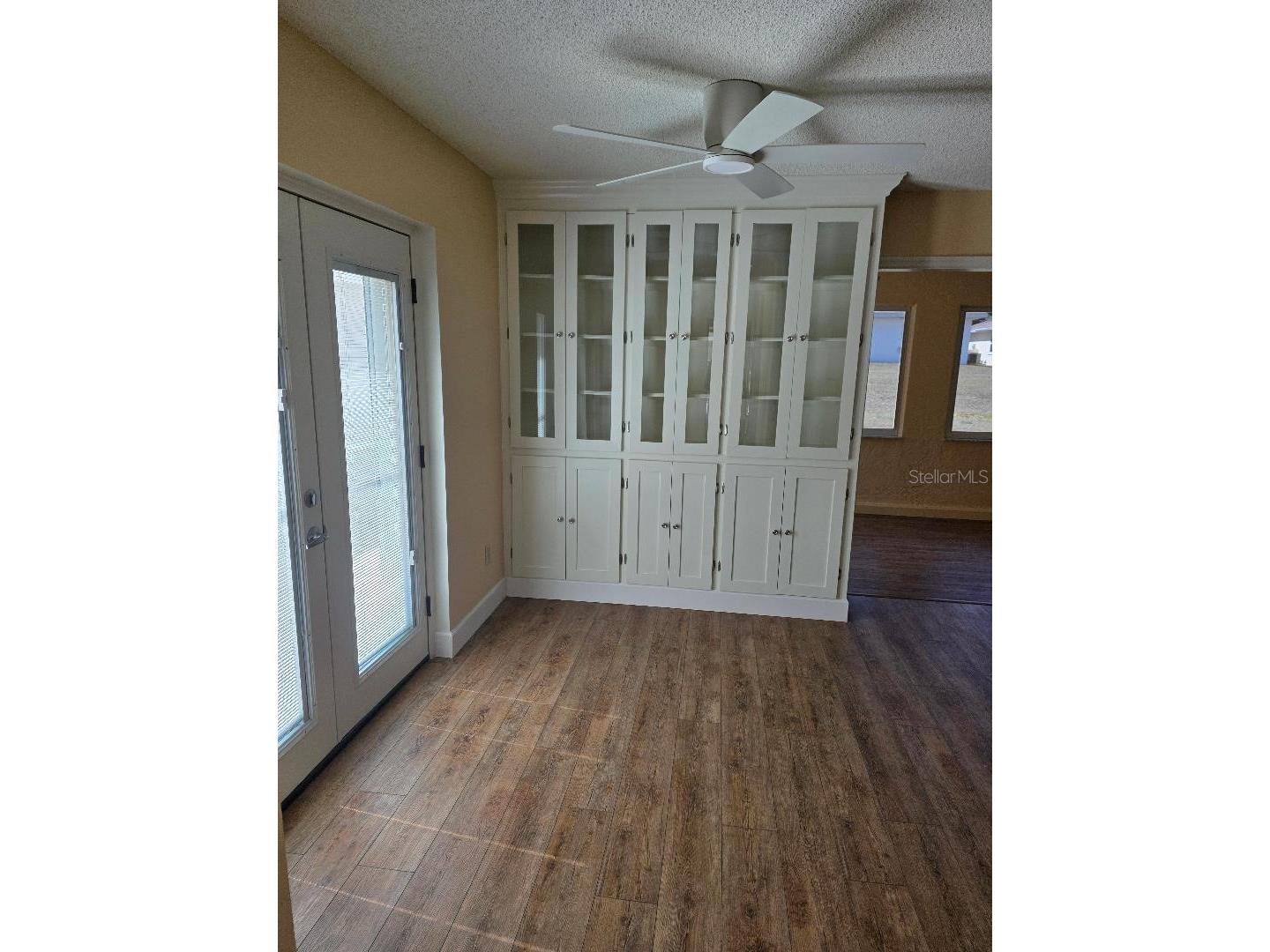 9028 SW 91st Circle Ocala FL 34481 OM719847 image9