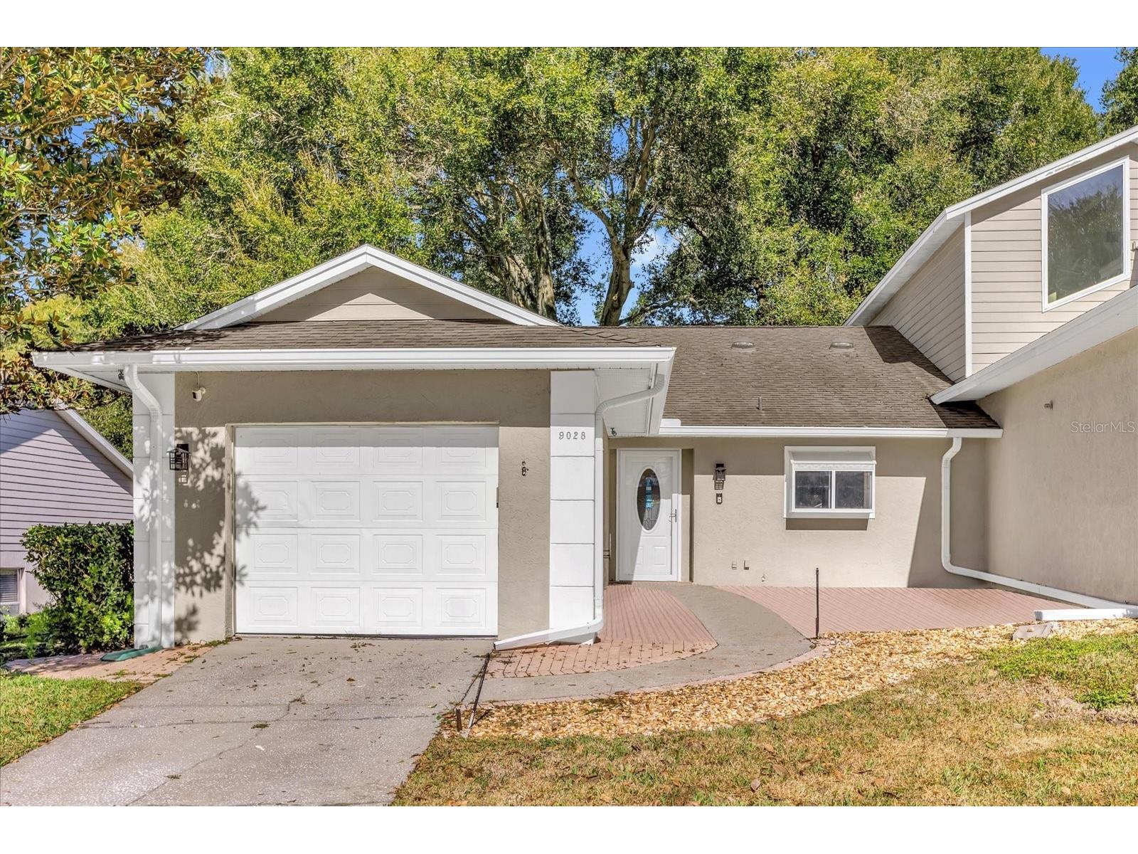 9028 Village Green Boulevard Clermont FL 34711 O6375525 image1