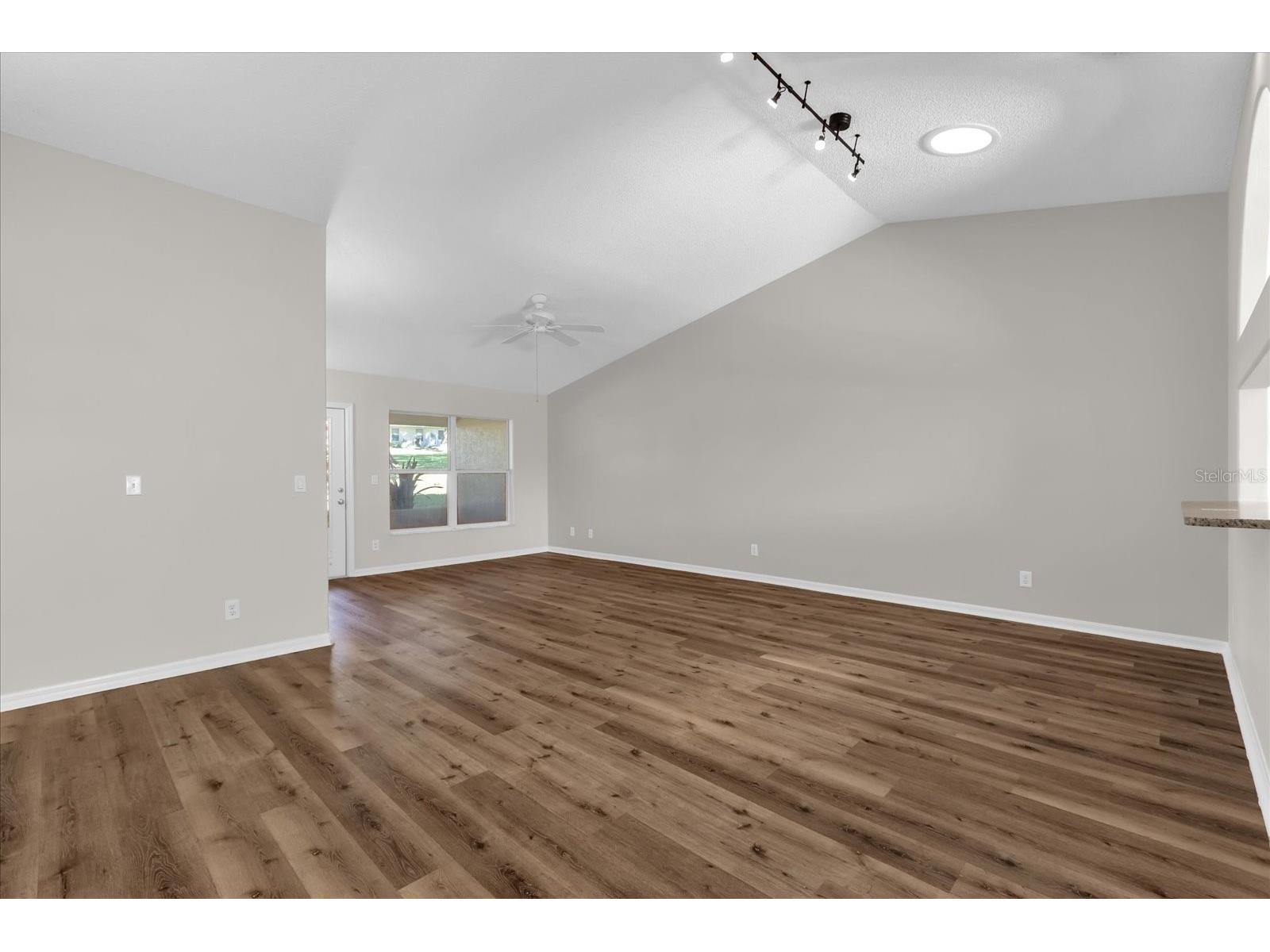 9028 Village Green Boulevard Clermont FL 34711 O6375525 image10