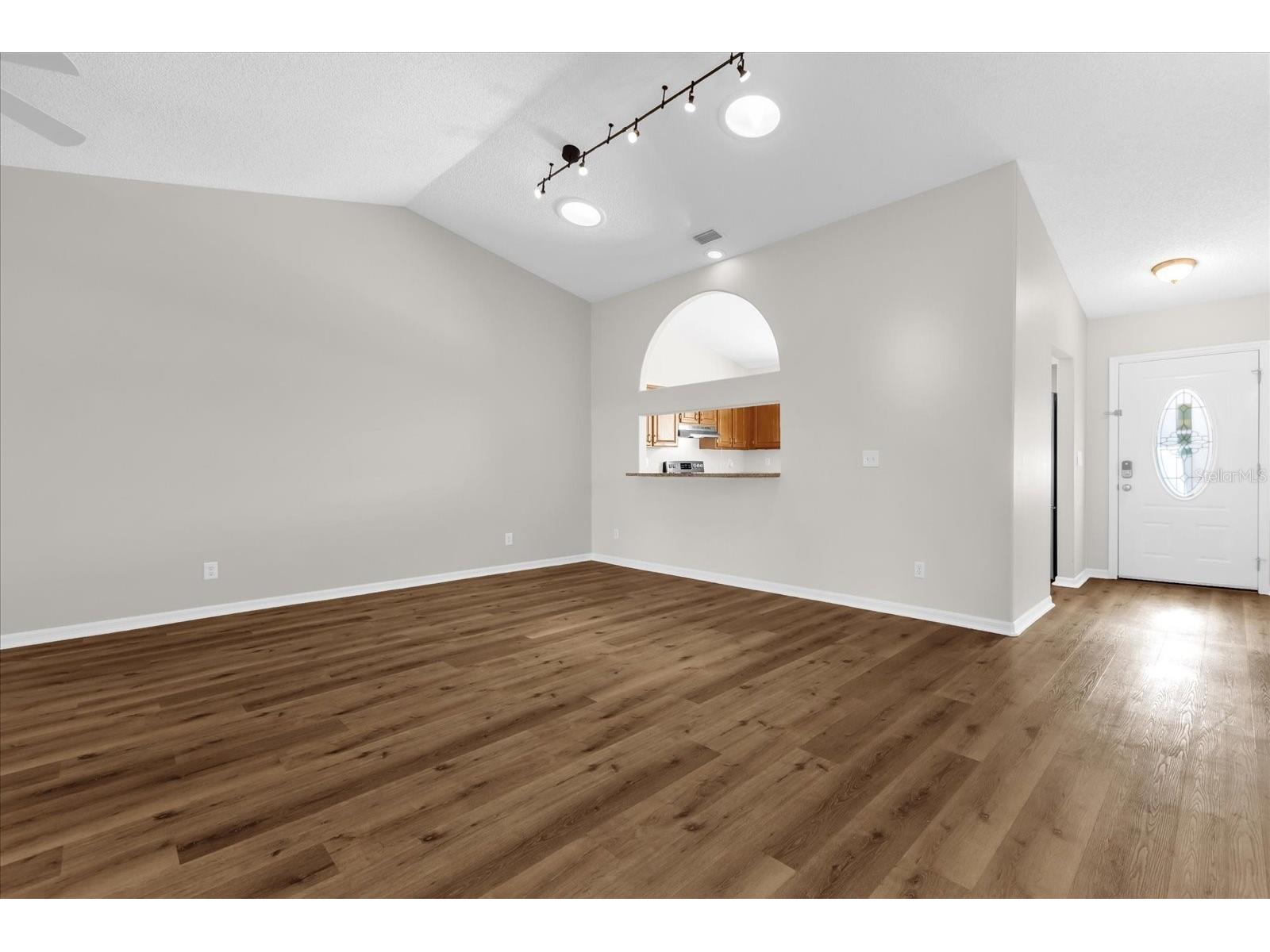 9028 Village Green Boulevard Clermont FL 34711 O6375525 image11