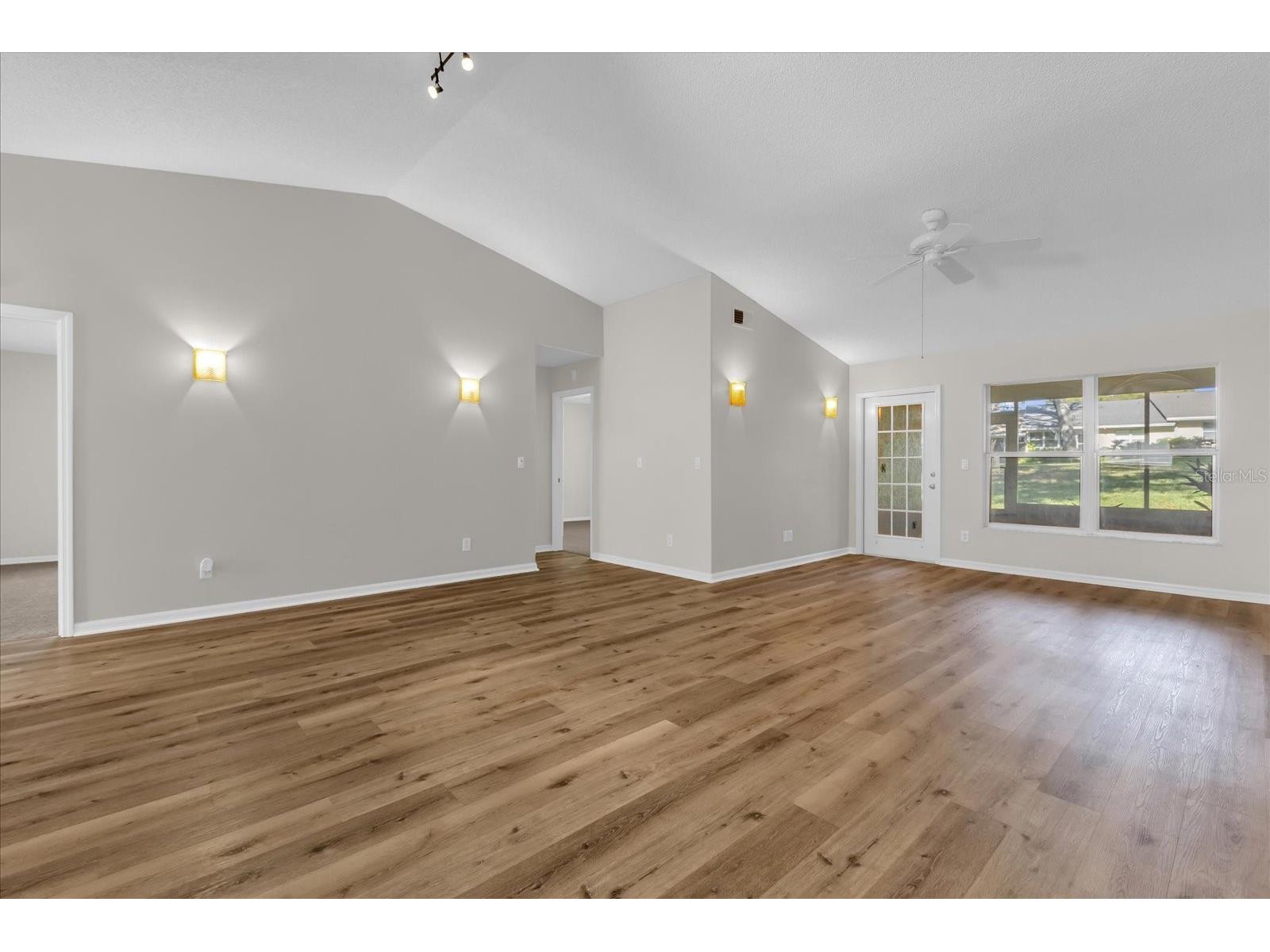 9028 Village Green Boulevard Clermont FL 34711 O6375525 image12