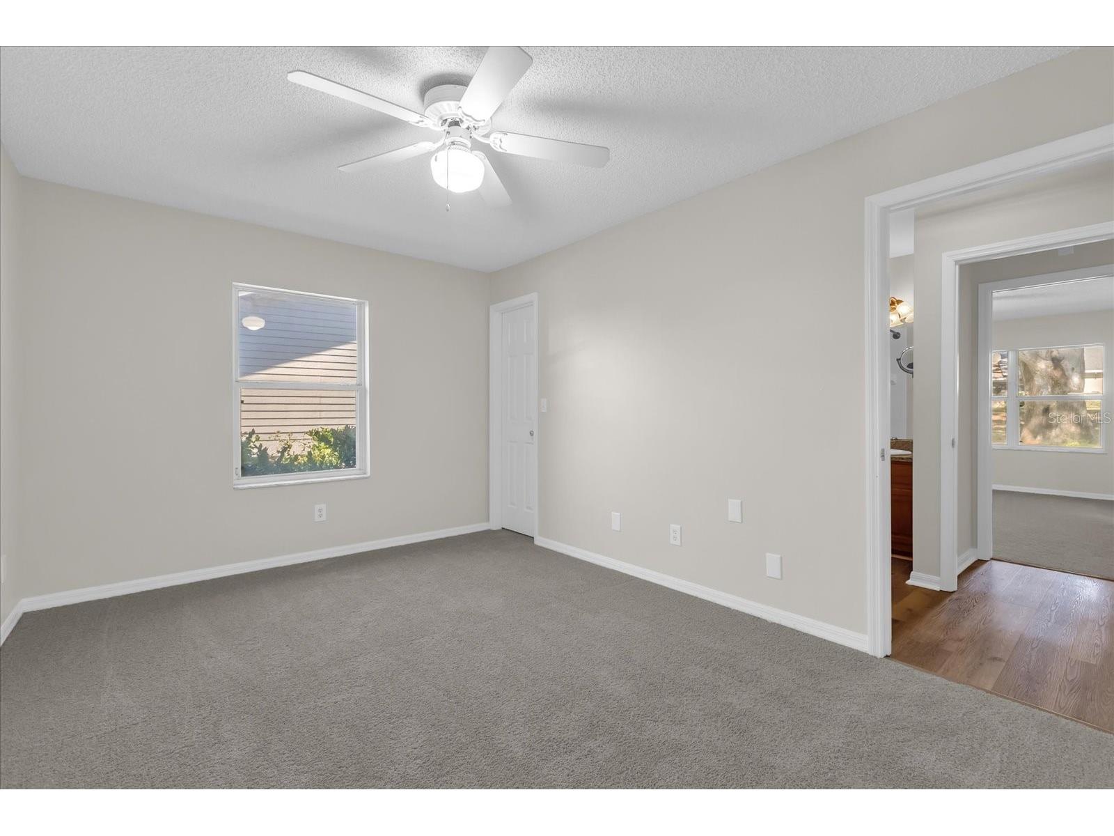 9028 Village Green Boulevard Clermont FL 34711 O6375525 image13