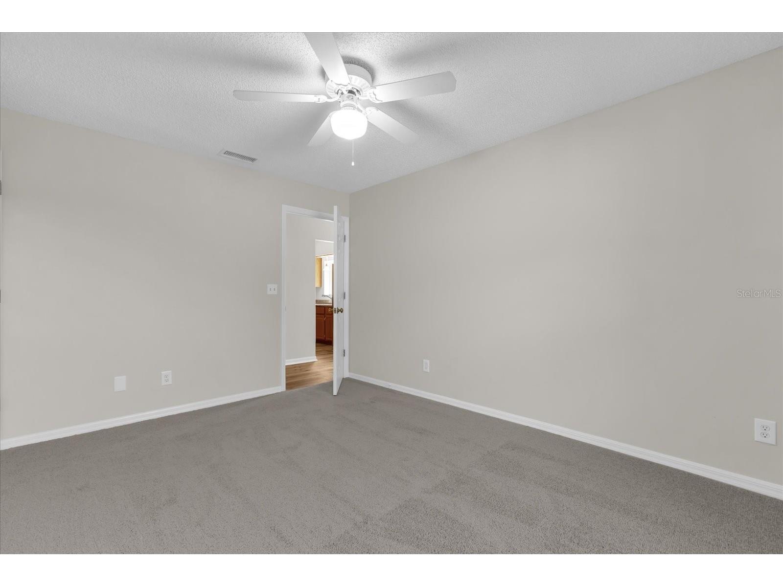 9028 Village Green Boulevard Clermont FL 34711 O6375525 image14