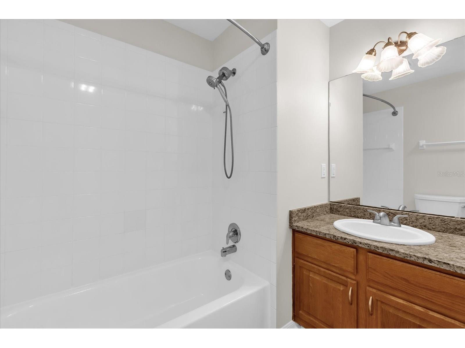 9028 Village Green Boulevard Clermont FL 34711 O6375525 image15