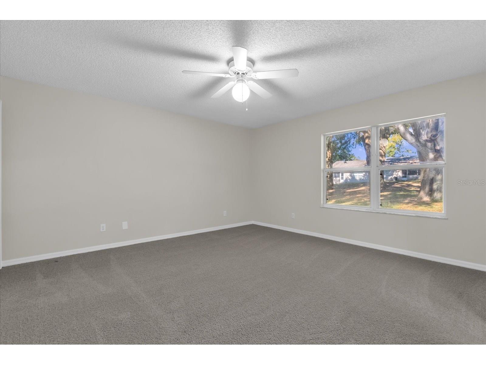 9028 Village Green Boulevard Clermont FL 34711 O6375525 image16