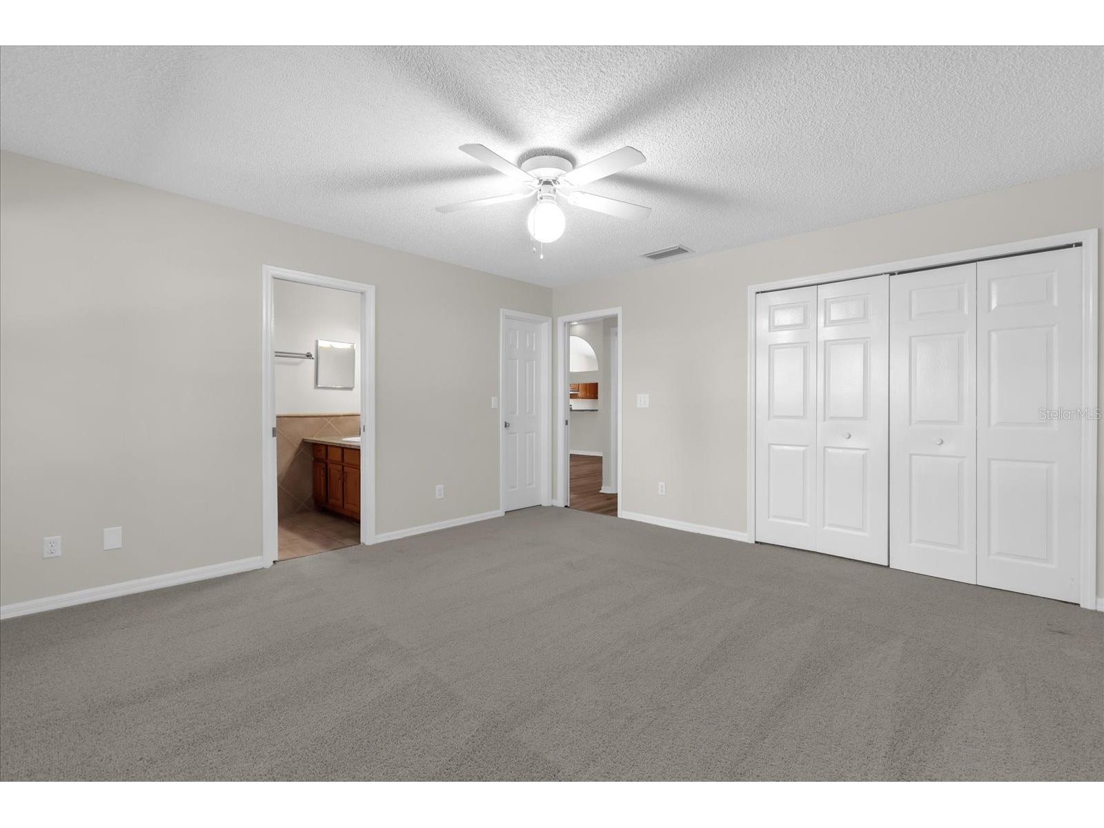 9028 Village Green Boulevard Clermont FL 34711 O6375525 image17