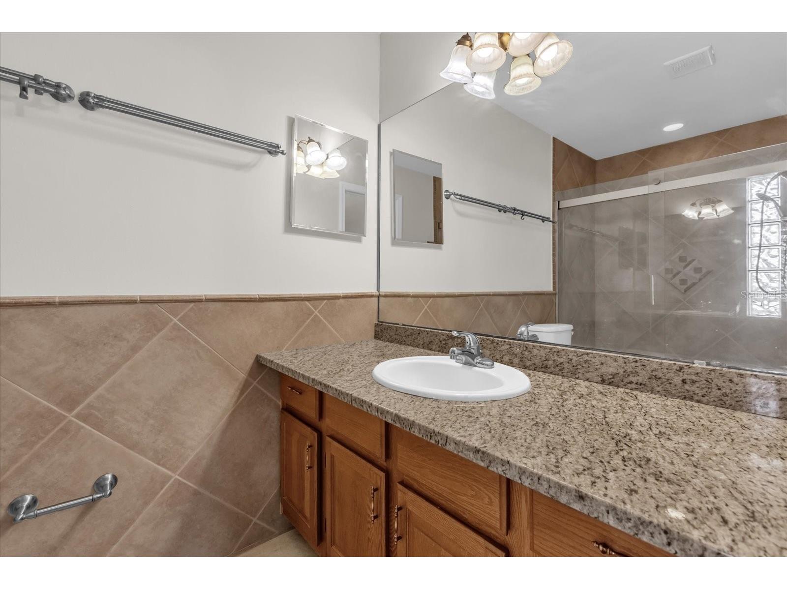 9028 Village Green Boulevard Clermont FL 34711 O6375525 image18