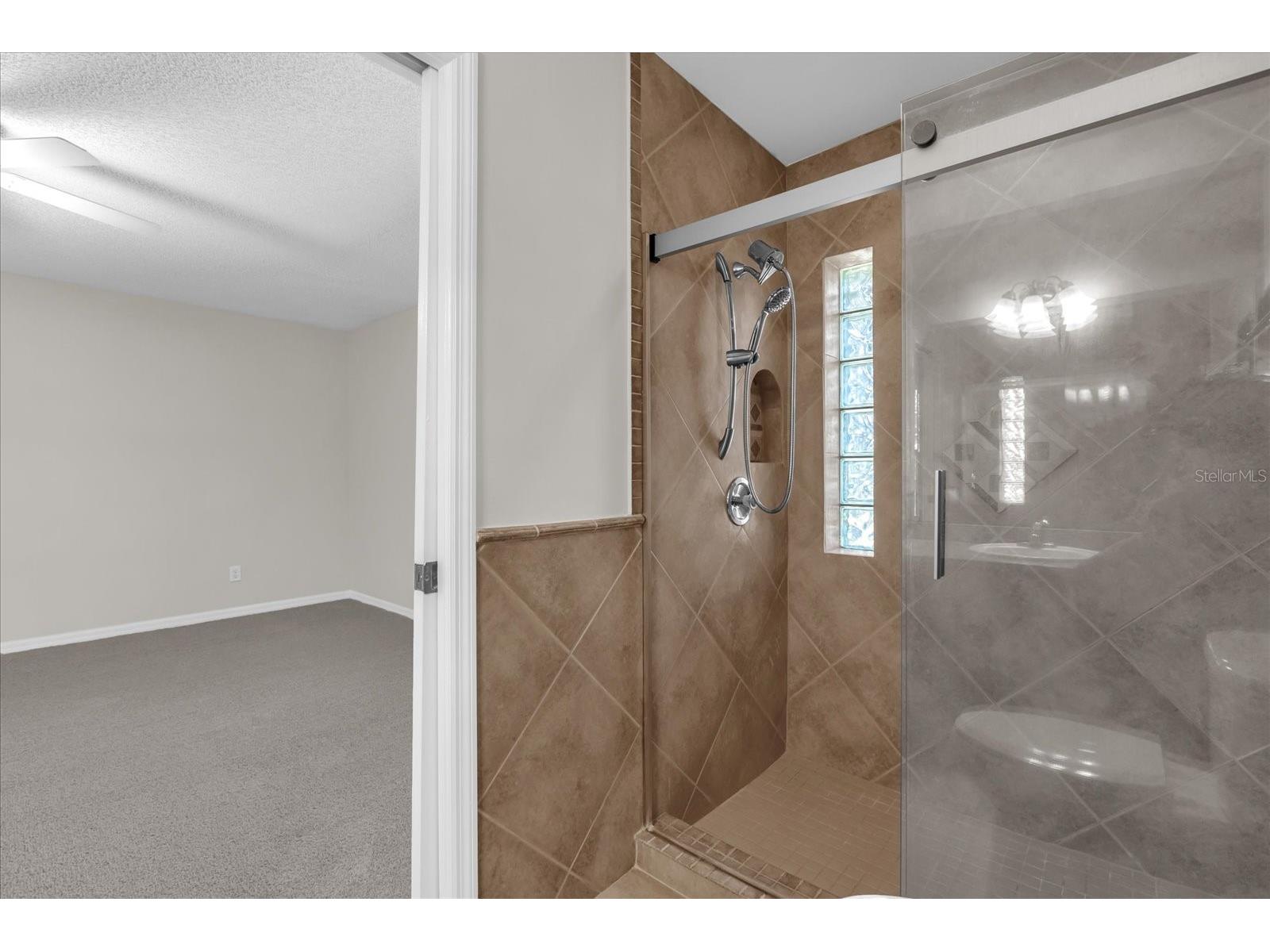 9028 Village Green Boulevard Clermont FL 34711 O6375525 image19