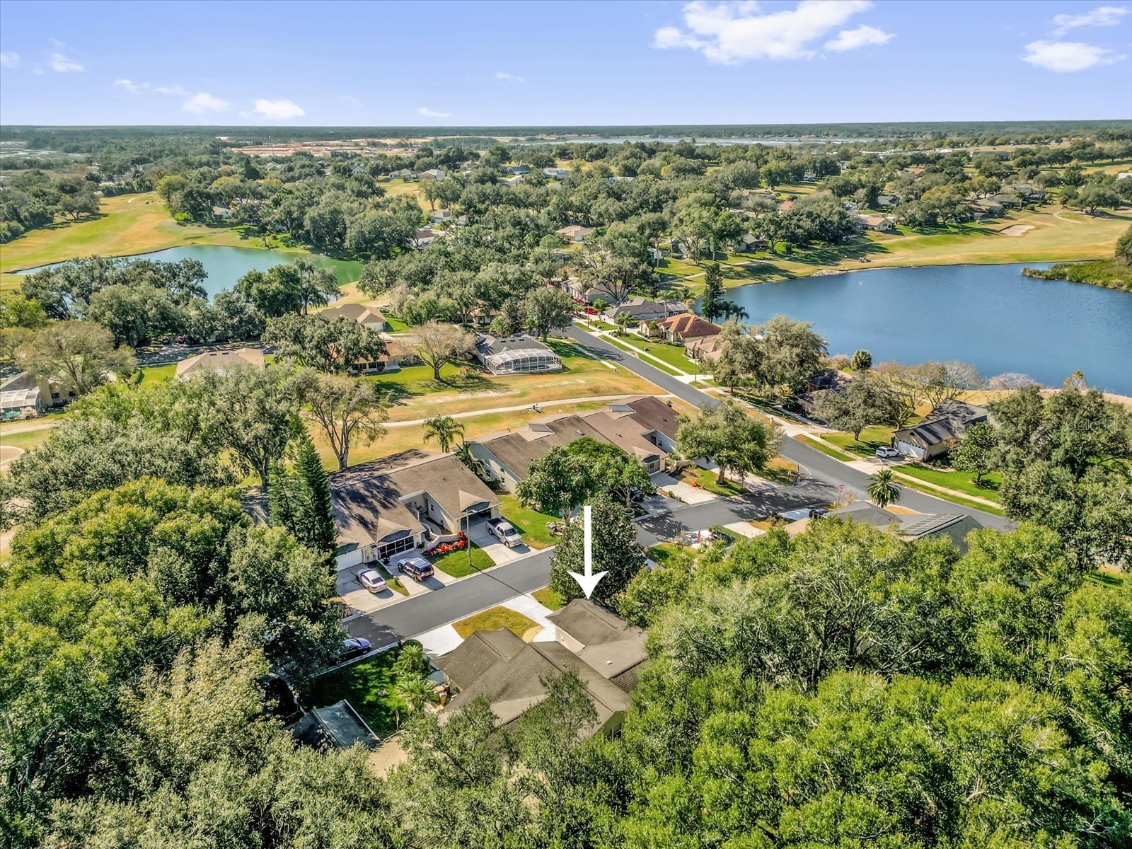 9028 Village Green Boulevard Clermont FL 34711 O6375525 image2