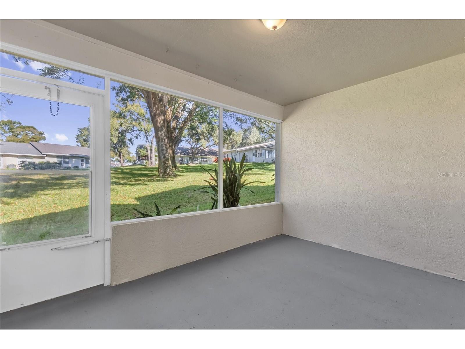 9028 Village Green Boulevard Clermont FL 34711 O6375525 image20