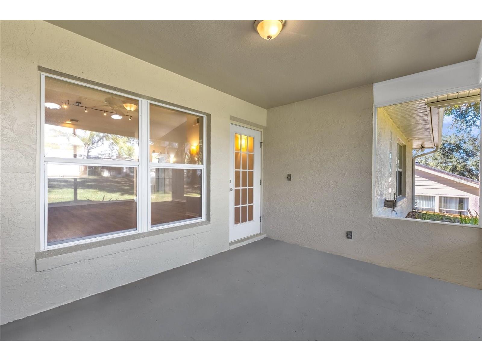 9028 Village Green Boulevard Clermont FL 34711 O6375525 image21