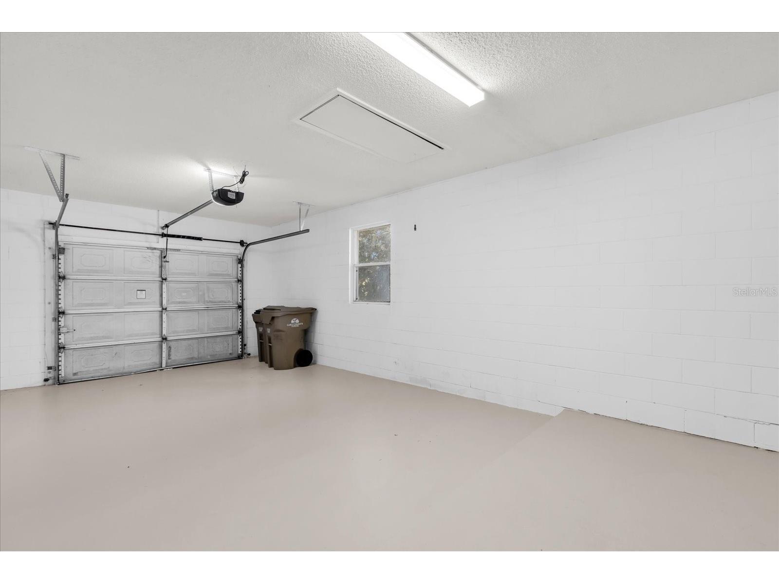 9028 Village Green Boulevard Clermont FL 34711 O6375525 image22