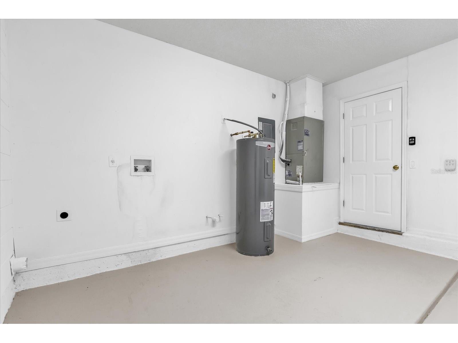 9028 Village Green Boulevard Clermont FL 34711 O6375525 image23