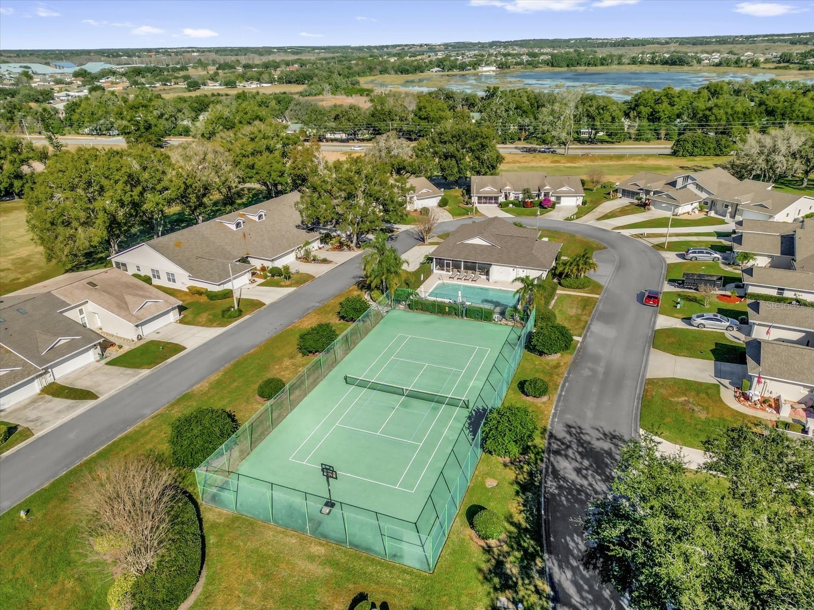 9028 Village Green Boulevard Clermont FL 34711 O6375525 image24