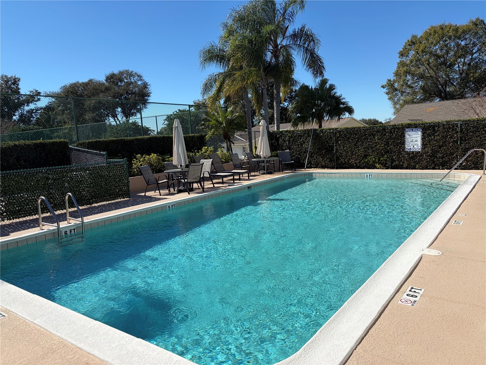 9028 Village Green Boulevard Clermont FL 34711 O6375525 image25