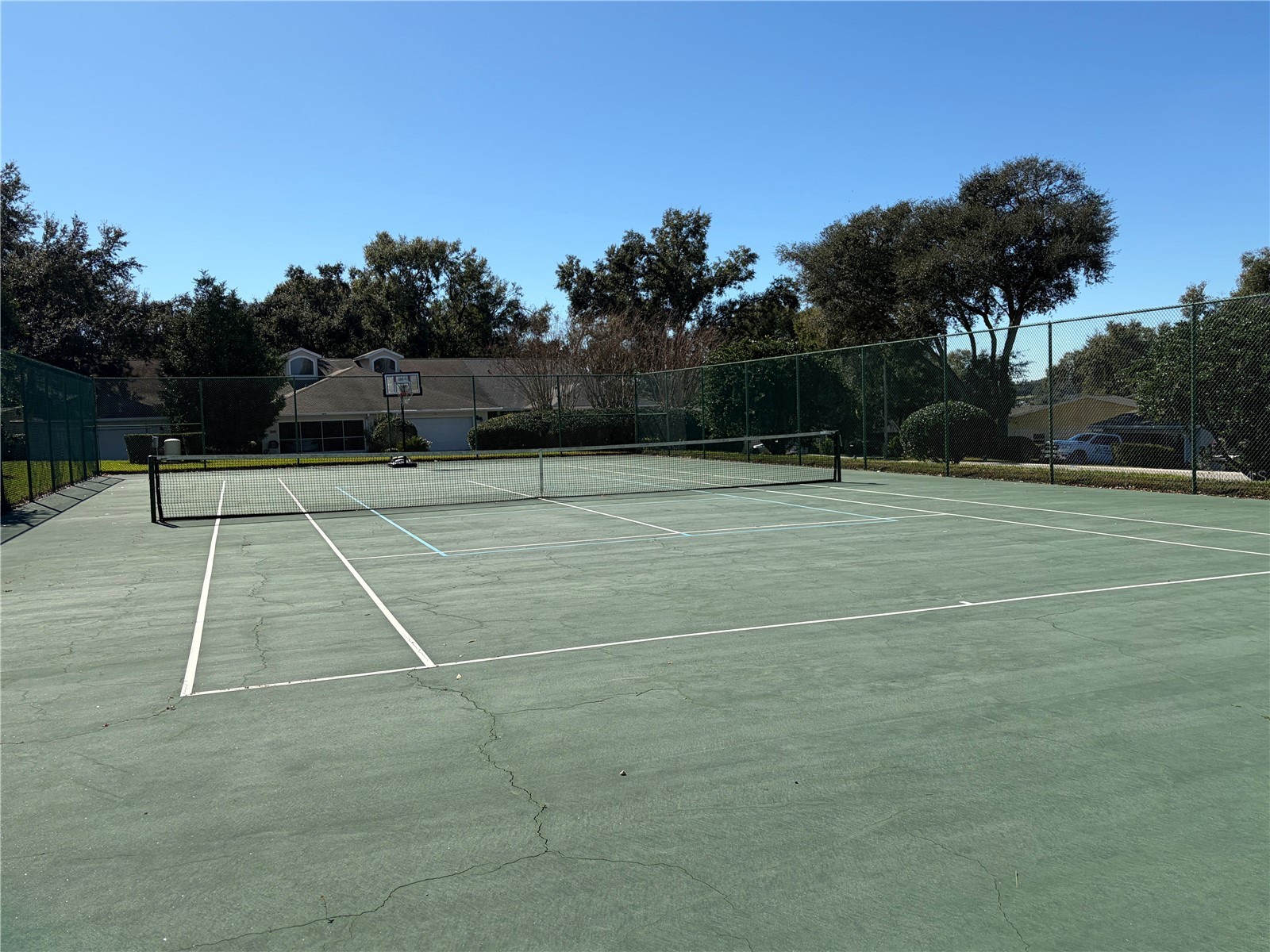 9028 Village Green Boulevard Clermont FL 34711 O6375525 image26