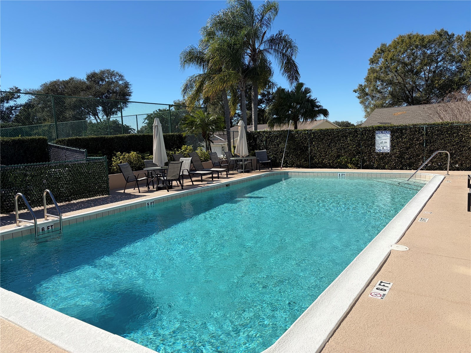 9028 Village Green Boulevard Clermont FL 34711 O6375525 image27